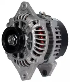 powermax-9213764